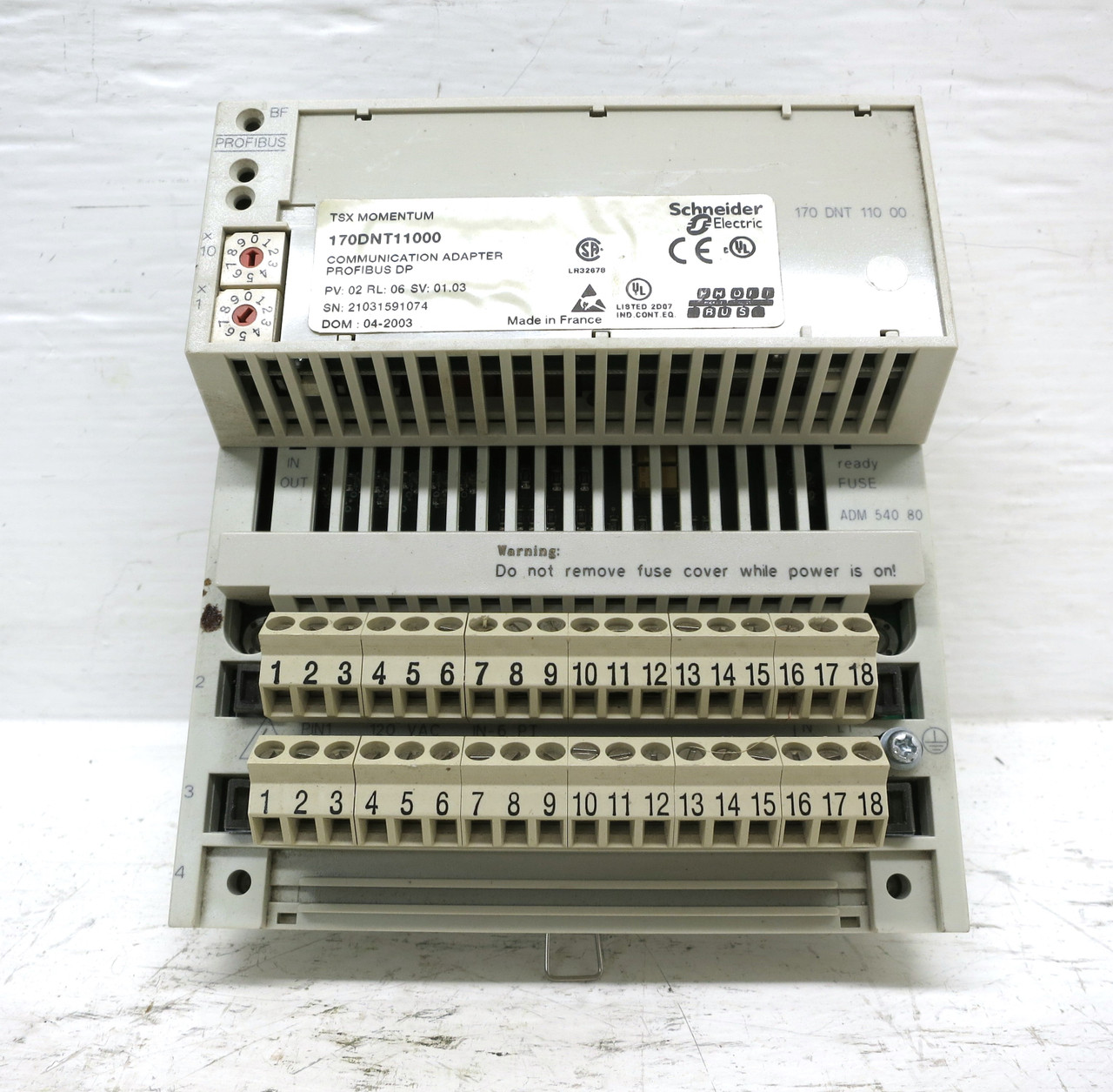 モーダ　170TVボード モーダ 170TVボード送料 無料 通販